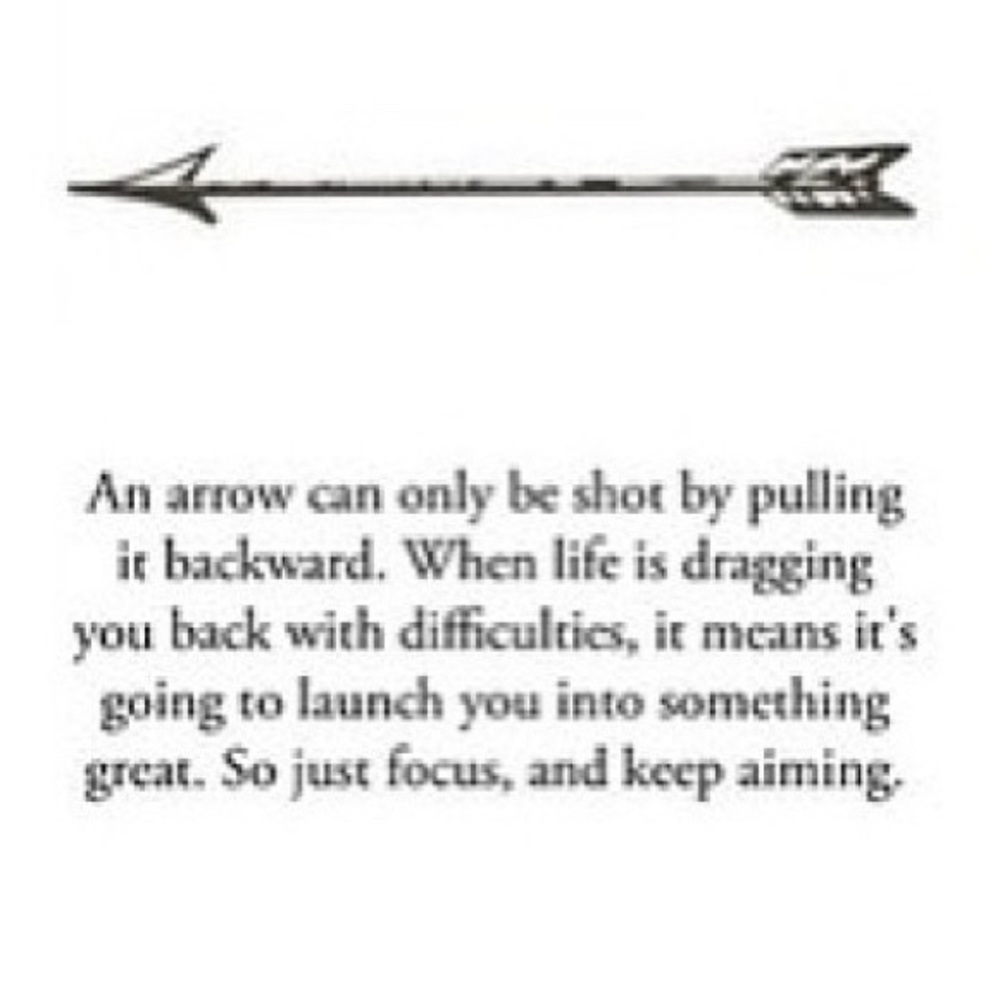 Meet your Posher, Kellie